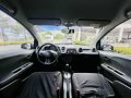 2016 Honda Mobilio V 1.5 Gas Automatic‼️-6