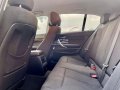 2012 Bmw 116i Hatchback Gas Automatic‼️-3