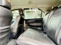 2012 Bmw 116i Hatchback Gas Automatic‼️-6
