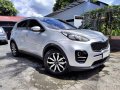 Sell second hand 2016 Kia Sportage 2.0 EX AT Diesel-2