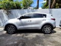 Sell second hand 2016 Kia Sportage 2.0 EX AT Diesel-3