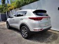 Sell second hand 2016 Kia Sportage 2.0 EX AT Diesel-5