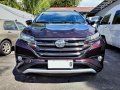 HOT!!! 2020 Toyota Rush  1.5 G AT for sale at affordable price-1