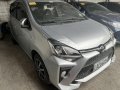 2021 Toyota Wigo G Manual-0