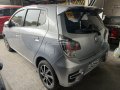 2021 Toyota Wigo G Manual-1