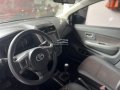 2021 Toyota Wigo G Manual-2