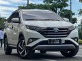 New Arrival! 2022 Toyota Rush 1.5L G Automatic Gas.. Call 0956-7998581-0