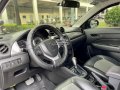 New Arrival! 2018 Suzuki Vitara GL Automatic Gas.. Call 0956-7998581-8