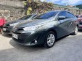 2020 Vios XLE Manual Transmission-1