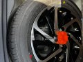 2022 Toyota Vios 1.3 XLE CVT for sale by Verified seller-0