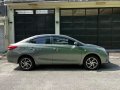 2022 Toyota Vios 1.3 XLE CVT for sale by Verified seller-1