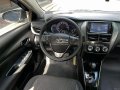2022 Toyota Vios 1.3 XLE CVT for sale by Verified seller-2