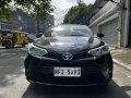 2022 Toyota Vios 1.3 XLE CVT for sale by Verified seller-0