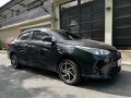 2022 Toyota Vios 1.3 XLE CVT for sale by Verified seller-2