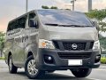 New Arrival! 2017 Nissan Urvan NV350 2.5 Manual Diesel.. Call 0956-7998581-0