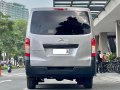 New Arrival! 2017 Nissan Urvan NV350 2.5 Manual Diesel.. Call 0956-7998581-4