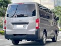 New Arrival! 2017 Nissan Urvan NV350 2.5 Manual Diesel.. Call 0956-7998581-5