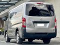 New Arrival! 2017 Nissan Urvan NV350 2.5 Manual Diesel.. Call 0956-7998581-3