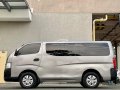 New Arrival! 2017 Nissan Urvan NV350 2.5 Manual Diesel.. Call 0956-7998581-6
