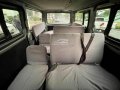 New Arrival! 2017 Nissan Urvan NV350 2.5 Manual Diesel.. Call 0956-7998581-11