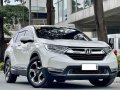 🔥 BIG PRICE DROP 🔥 277k All In DP 🔥 2018 Honda CRV 1.6 S Automatic Diesel.. Call 0956-7998581-0