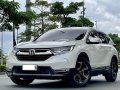 🔥 BIG PRICE DROP 🔥 277k All In DP 🔥 2018 Honda CRV 1.6 S Automatic Diesel.. Call 0956-7998581-2