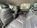 🔥 BIG PRICE DROP 🔥 277k All In DP 🔥 2018 Honda CRV 1.6 S Automatic Diesel.. Call 0956-7998581-5