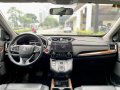 🔥 BIG PRICE DROP 🔥 277k All In DP 🔥 2018 Honda CRV 1.6 S Automatic Diesel.. Call 0956-7998581-4