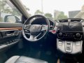 🔥 BIG PRICE DROP 🔥 277k All In DP 🔥 2018 Honda CRV 1.6 S Automatic Diesel.. Call 0956-7998581-3