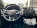 🔥 BIG PRICE DROP 🔥 277k All In DP 🔥 2018 Honda CRV 1.6 S Automatic Diesel.. Call 0956-7998581-8