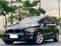 New Arrival! 2012 BMW 116i Hatchback Automatic Gas.. Call 0956-7998581-2