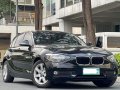 New Arrival! 2012 BMW 116i Hatchback Automatic Gas.. Call 0956-7998581-0
