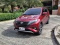 Well kept 2020 Toyota Rush G GR-S 1.5 AT for sale-0