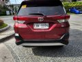 Well kept 2020 Toyota Rush G GR-S 1.5 AT for sale-4