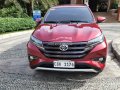 Well kept 2020 Toyota Rush G GR-S 1.5 AT for sale-11
