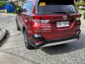 Well kept 2020 Toyota Rush G GR-S 1.5 AT for sale-14