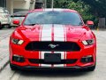 Hot deal alert! 2015 Ford Mustang  5.0L GT Fastback for sale at -1