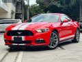 Hot deal alert! 2015 Ford Mustang  5.0L GT Fastback for sale at -0
