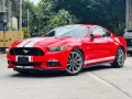 Hot deal alert! 2015 Ford Mustang  5.0L GT Fastback for sale at -6