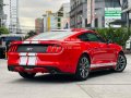 Hot deal alert! 2015 Ford Mustang  5.0L GT Fastback for sale at -7