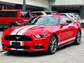 Hot deal alert! 2015 Ford Mustang  5.0L GT Fastback for sale at -3