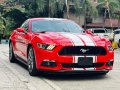 Hot deal alert! 2015 Ford Mustang  5.0L GT Fastback for sale at -4