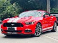 Hot deal alert! 2015 Ford Mustang  5.0L GT Fastback for sale at -8