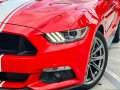 Hot deal alert! 2015 Ford Mustang  5.0L GT Fastback for sale at -10
