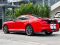 Hot deal alert! 2015 Ford Mustang  5.0L GT Fastback for sale at -14