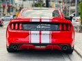 Hot deal alert! 2015 Ford Mustang  5.0L GT Fastback for sale at -15