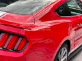 Hot deal alert! 2015 Ford Mustang  5.0L GT Fastback for sale at -17