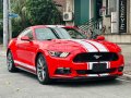 Hot deal alert! 2015 Ford Mustang  5.0L GT Fastback for sale at -27