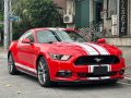 Hot deal alert! 2015 Ford Mustang  5.0L GT Fastback for sale at -29
