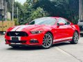 Hot deal alert! 2015 Ford Mustang  5.0L GT Fastback for sale at -28